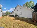 3760 Sugarbrook Drive - Photo 27