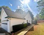 3760 Sugarbrook Drive - Photo 28