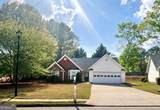 3760 Sugarbrook Drive - Photo 29