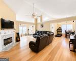 3760 Sugarbrook Drive - Photo 3