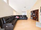 3760 Sugarbrook Drive - Photo 4