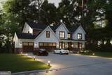 5059 Hidden Branch Drive - Photo 4