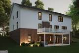 5059 Hidden Branch Drive - Photo 40
