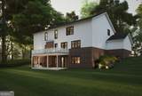 5059 Hidden Branch Drive - Photo 41