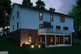 5059 Hidden Branch Drive - Photo 42