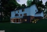 5059 Hidden Branch Drive - Photo 43