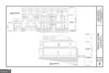 5059 Hidden Branch Drive - Photo 44