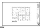 5059 Hidden Branch Drive - Photo 45