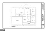 5059 Hidden Branch Drive - Photo 46