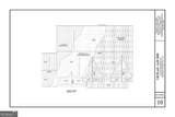 5059 Hidden Branch Drive - Photo 47