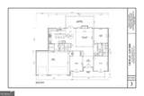5059 Hidden Branch Drive - Photo 48