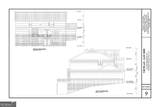 5059 Hidden Branch Drive - Photo 49
