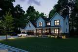 5059 Hidden Branch Drive - Photo 5