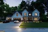 5059 Hidden Branch Drive - Photo 6