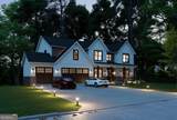 5059 Hidden Branch Drive - Photo 7