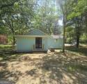 414 Wayside Lane - Photo 10