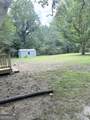 414 Wayside Lane - Photo 11