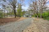 414 Wayside Lane - Photo 12