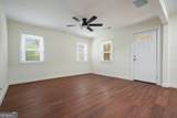 414 Wayside Lane - Photo 13