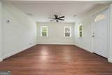 414 Wayside Lane - Photo 14
