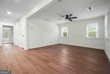 414 Wayside Lane - Photo 15
