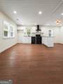 414 Wayside Lane - Photo 16