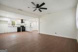 414 Wayside Lane - Photo 17