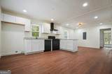 414 Wayside Lane - Photo 18