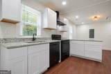414 Wayside Lane - Photo 19