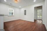 414 Wayside Lane - Photo 20