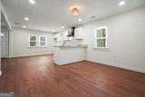 414 Wayside Lane - Photo 21