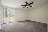 414 Wayside Lane - Photo 23