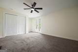 414 Wayside Lane - Photo 24