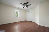 414 Wayside Lane - Photo 25