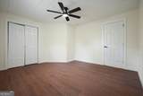 414 Wayside Lane - Photo 26
