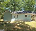 414 Wayside Lane - Photo 7