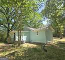 414 Wayside Lane - Photo 8