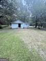 414 Wayside Lane - Photo 9