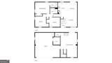 1010 Buckhurst Drive - Photo 15