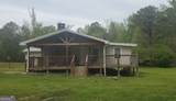 384 Enon Grove Road - Photo 1