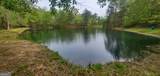384 Enon Grove Road - Photo 11