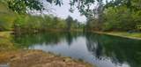 384 Enon Grove Road - Photo 2