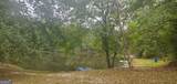 384 Enon Grove Road - Photo 4