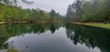 384 Enon Grove Road - Photo 5