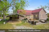 2010 Page Road - Photo 10