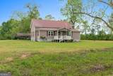 2010 Page Road - Photo 11
