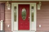 2010 Page Road - Photo 17