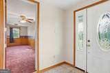 2010 Page Road - Photo 20