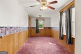 2010 Page Road - Photo 21