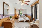 2010 Page Road - Photo 22